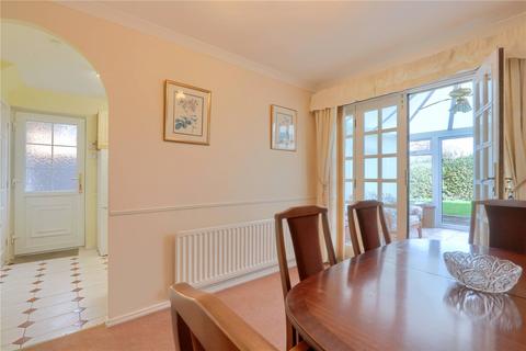 3 bedroom detached house for sale, White Stone Close, Redcar