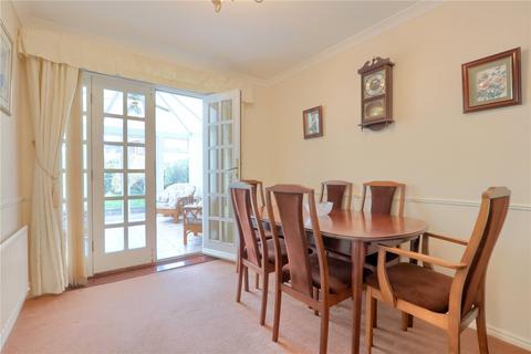 3 bedroom detached house for sale, White Stone Close, Redcar