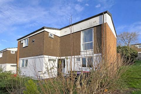 Southgate, Sutton Hill, Telford, Shropshire, TF7