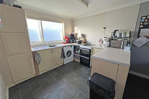 3 bedroom terraced house for sale, Southgate, Sutton Hill, Telford, Shropshire, TF7