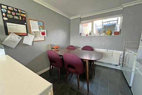 3 bedroom terraced house for sale, Southgate, Sutton Hill, Telford, Shropshire, TF7