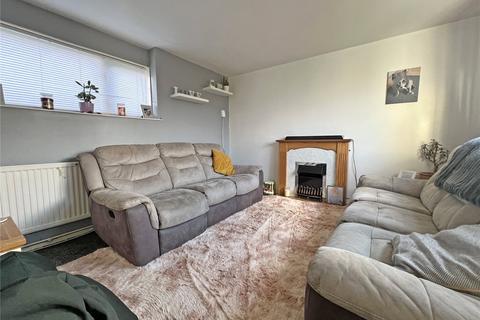3 bedroom terraced house for sale, Southgate, Sutton Hill, Telford, Shropshire, TF7
