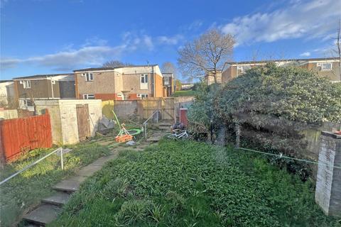3 bedroom terraced house for sale, Southgate, Sutton Hill, Telford, Shropshire, TF7