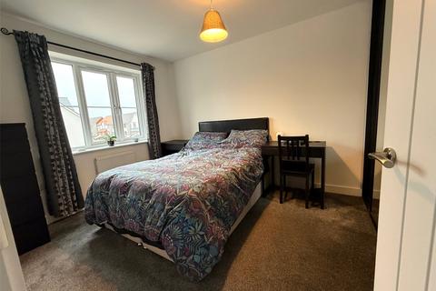 3 bedroom semi-detached house for sale, Top Croft, Allscott, Telford, Shropshire, TF6
