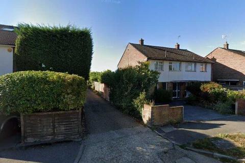 undefined, Felland Way, Reigate RH2