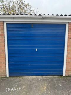 undefined, Felland Way, Reigate RH2