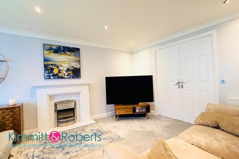 undefined, Marsdon Way, Seaham, Durham, SR7 7WX
