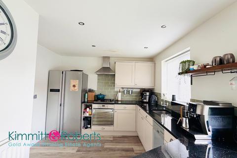 undefined, Marsdon Way, Seaham, Durham, SR7 7WX