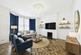 Additional image 2 of Salisbury Road, Farnborough, Hampshire, GU14