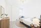 Additional image 15 of Salisbury Road, Farnborough, Hampshire, GU14