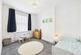 Additional image 18 of Salisbury Road, Farnborough, Hampshire, GU14