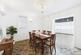 Additional image 5 of Salisbury Road, Farnborough, Hampshire, GU14