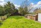 Additional image 9 of Salisbury Road, Farnborough, Hampshire, GU14