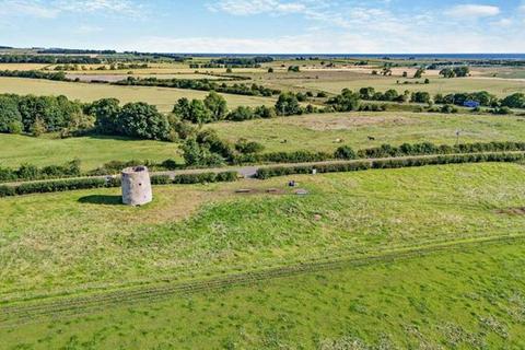 undefined, Haggerston, Berwick-upon-Tweed, Northumberland, TD15 2TL