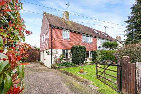 undefined, Stane Street Close, Codmore Hill, Pulborough, West Sussex, RH20