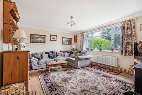 undefined, Stane Street Close, Codmore Hill, Pulborough, West Sussex, RH20
