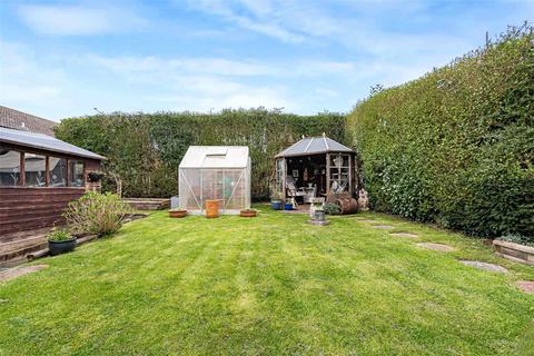 undefined, Stane Street Close, Codmore Hill, Pulborough, West Sussex, RH20