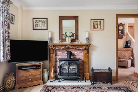 undefined, Stane Street Close, Codmore Hill, Pulborough, West Sussex, RH20
