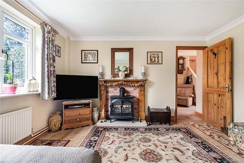 undefined, Stane Street Close, Codmore Hill, Pulborough, West Sussex, RH20