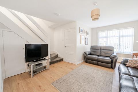 undefined, Offas Lane, Buckingham MK18