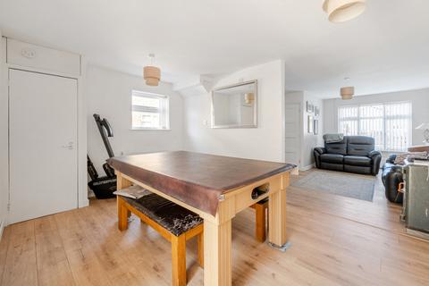 undefined, Offas Lane, Buckingham MK18