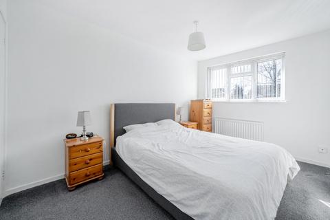 undefined, Offas Lane, Buckingham MK18