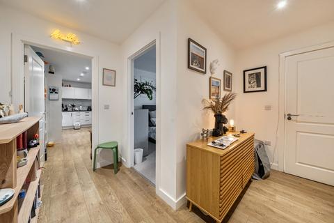 1 bedroom apartment for sale, Horsnell Close, London