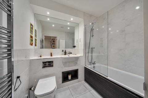 1 bedroom apartment for sale, Horsnell Close, London