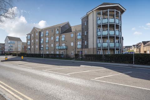 undefined, Daimler Drive, Bedfordshire LU6