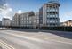 Daimler Drive, Bedfordshire LU6