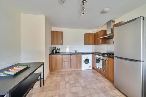undefined, Daimler Drive, Bedfordshire LU6
