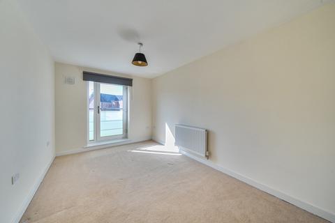 undefined, Daimler Drive, Bedfordshire LU6