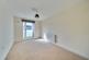 Additional image 5 of Daimler Drive, Bedfordshire LU6