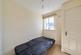 Additional image 6 of Daimler Drive, Bedfordshire LU6