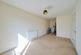 Additional image 7 of Daimler Drive, Bedfordshire LU6