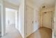 Additional image 9 of Daimler Drive, Bedfordshire LU6