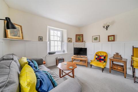 4 bedroom detached house for sale, Church Hill, Musbury, Axminster