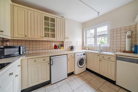 4 bedroom detached house for sale, Church Hill, Musbury, Axminster