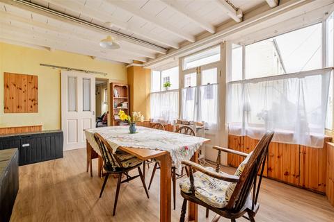 4 bedroom detached house for sale, Church Hill, Musbury, Axminster