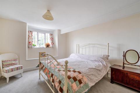 4 bedroom detached house for sale, Church Hill, Musbury, Axminster