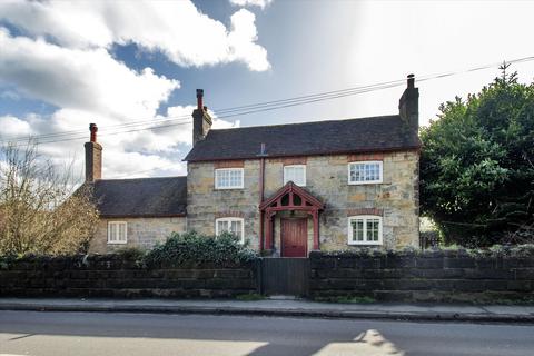 undefined, Church Road, Turners Hill, Crawley RH10