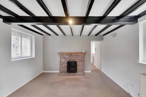 undefined, Church Road, Turners Hill, Crawley RH10