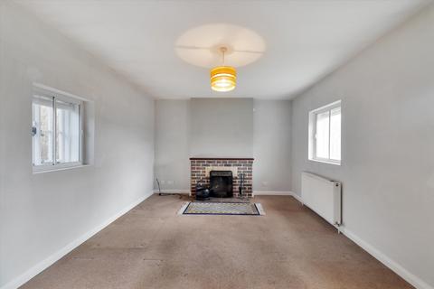 undefined, Church Road, Turners Hill, Crawley RH10