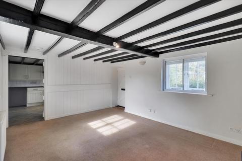 undefined, Church Road, Turners Hill, Crawley RH10
