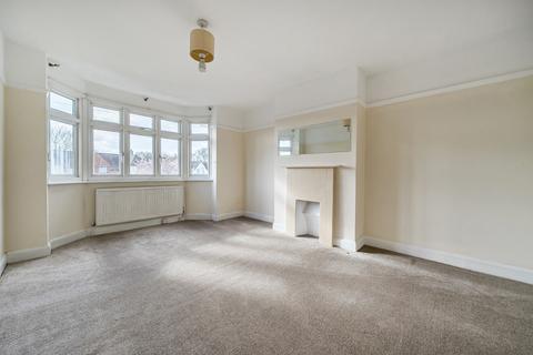 3 bedroom semi-detached house for sale, Cressingham Road, Reading, Berkshire
