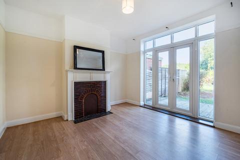 3 bedroom semi-detached house for sale, Cressingham Road, Reading, Berkshire