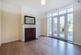 Additional image 3 of Cressingham Road, Reading, Berkshire