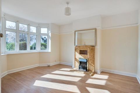 3 bedroom semi-detached house for sale, Cressingham Road, Reading, Berkshire