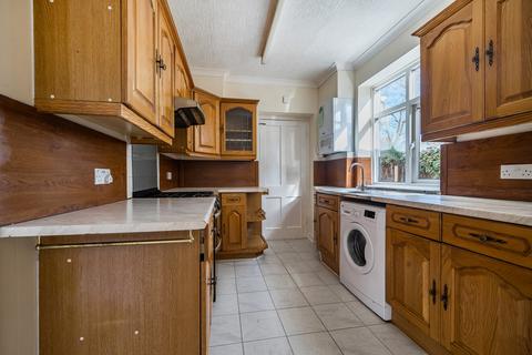 3 bedroom semi-detached house for sale, Cressingham Road, Reading, Berkshire