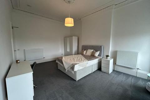 undefined, East Claremont Street Bellevue, Edinburgh EH7